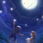 Nihad Shahir Mohammed